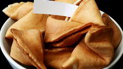 Рецепт американской кухни