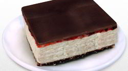 Рецепт австралийской кухни