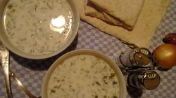 Рецепт азербайджанской кухни