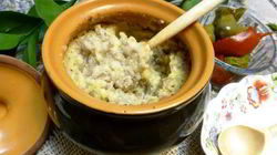 Рецепт белорусской кухни