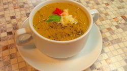 Рецепт болгарской кухни