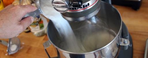 Шаг 1: безе в виде приведений