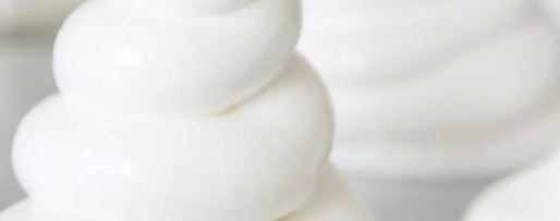 Шаг 3: безе в виде приведений