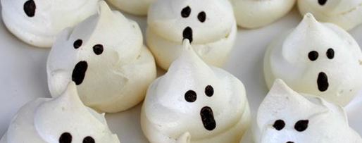 Шаг 6: безе в виде приведений