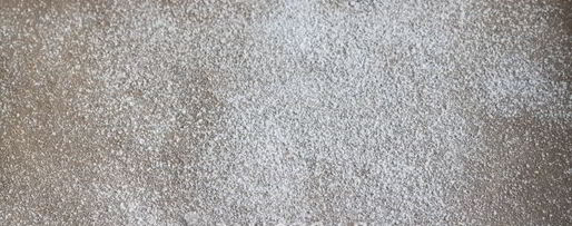 Шаг 4: миндального безе