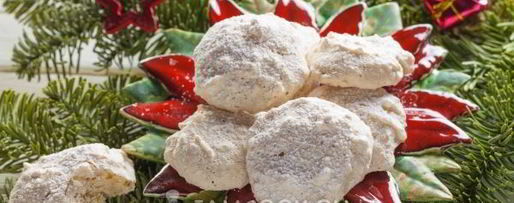 Шаг 11: миндального безе