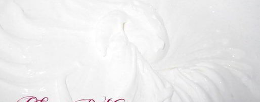 Шаг 2: орехового безе