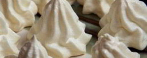 Шаг 10: русского безе