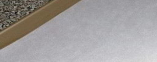 Шаг 5: русского безе