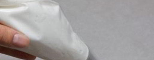 Шаг 6: русского безе