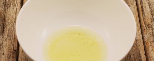 Шаг 1: цветного безе