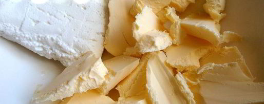 Шаг 1: творожного рулета с безейной прослойкой