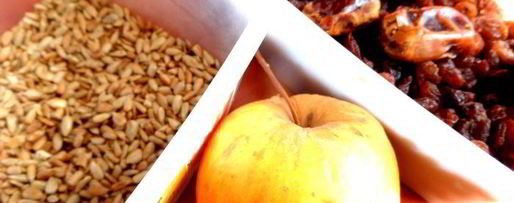 Шаг 8: творожного рулета с безейной прослойкой