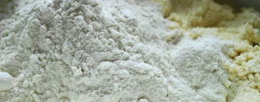 Шаг 2: творожных булочек с начинкой безе