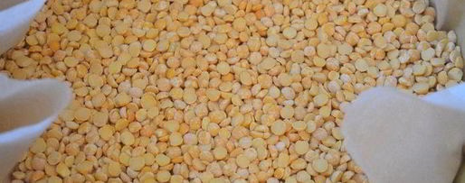 Шаг 4: ягодного торта-безе