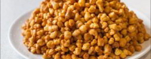 Шаг 10: чак-чака без водки