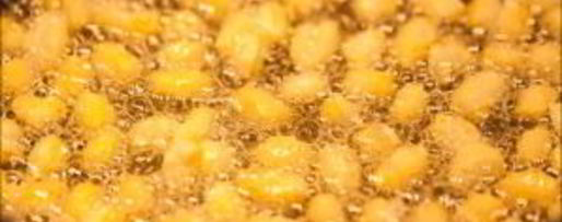 Шаг 6: чак-чака без водки