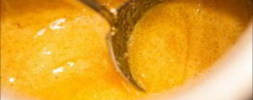 Шаг 9: чак-чака без водки