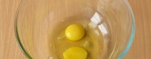 Шаг 4: чак-чака по-башкирски