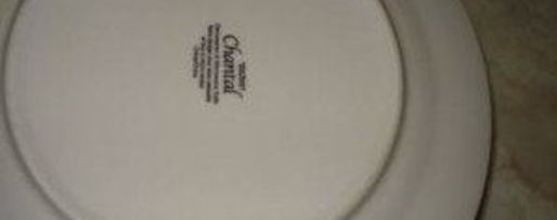 Шаг 9: чака чак по-татарски