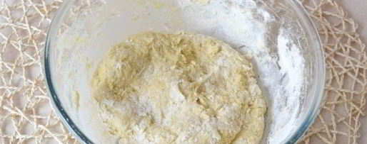 Шаг 7: чак-чака с водкой