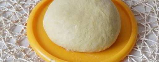 Шаг 8: чак-чака с водкой