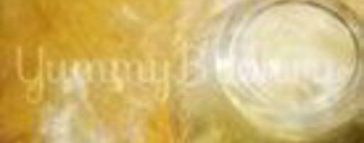 Шаг 2: татарского чак-чака