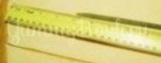 Шаг 3: татарского чак-чака