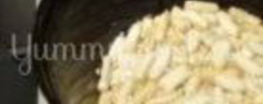 Шаг 6: татарского чак-чака