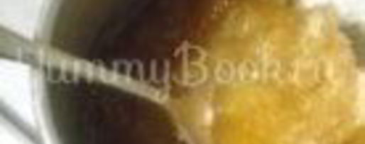 Шаг 8: татарского чак-чака