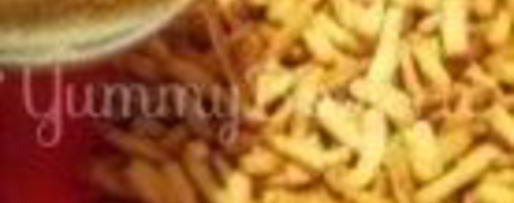 Шаг 9: татарского чак-чака