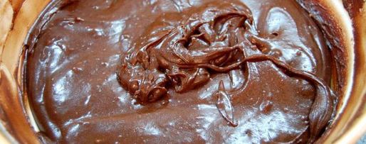 Шаг 2: домашних трюфелей