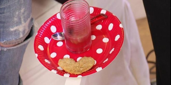 Рецепт фруктового желе