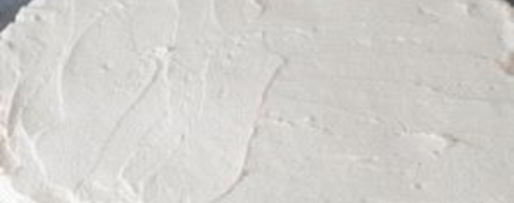 Шаг 1: горячего белого шоколада с клубникой и сливочными сердечками