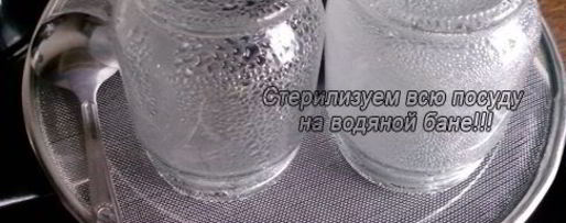 Шаг 1: йогурта из закваски лактина