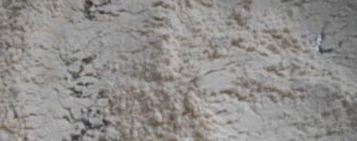 Шаг 3: азербайджанской халвы из муки