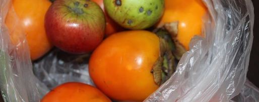 Шаг 2: чизкейка халва-хурма