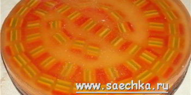 Рецепт чизкейка с халвой