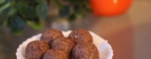 Шаг 7: инжирной халвы