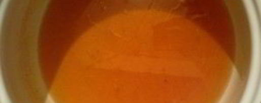 Шаг 1: халвы азербайджанской