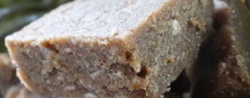 Шаг 11: халвы домашней