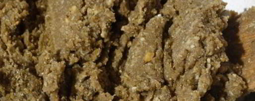 Шаг 9: халвы домашней