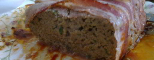 Шаг 5: халвы кукурузной аджарской