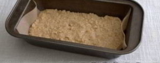 Шаг 4: халвы кунжутной