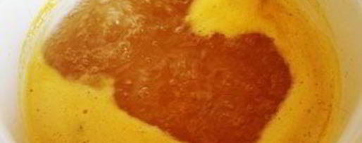 Шаг 1: халвы по-гречески