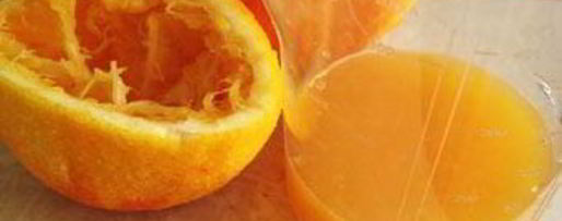 Шаг 2: халвы по-гречески