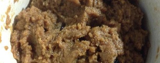 Шаг 6: халвы по-индийски