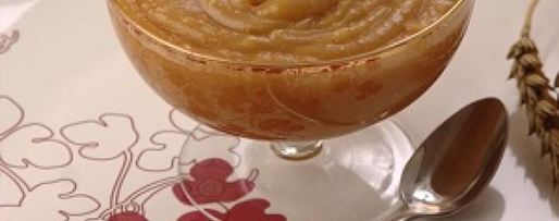 Шаг 2: халвы по-ошонски