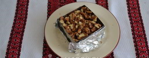 Шаг 11: халвайтара