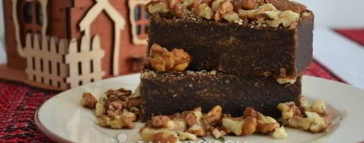 Шаг 12: халвайтара